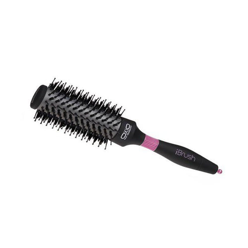Cepillo Térmico iBrush