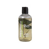 Champú Cabello Graso. DIKSONatura 250 ml