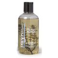 Champú Cabello Normal . DIKSONatura 250 ml