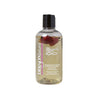 Champú Cabello Coloreado y Tratado. DIKSONatura 250 ml