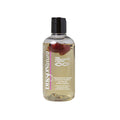 Champú Cabello Teñido y Tratado. DIKSONatura 250 ml