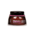Mascarilla Cabellos Teñidos y Tratados. DIKSONatura 250 ml