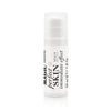 Magic Perfect Natural, 50 ml