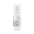 Magic Perfect, Natural, 50 ml