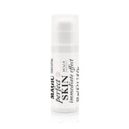 Magic Perfect, Natural, 50 ml