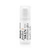 Magic Perfect Medium, 50 ml