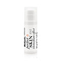 Magic Perfect Medium, 50 ml