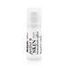Magic Perfect Tostado Medium, 50 ml