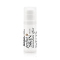 Magic Perfect Tostado Medium, 50 ml