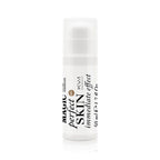 Magic Perfect Tostado Medium, 50 ml