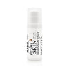 Magic Perfect Tostado Oscuro, 50 ml