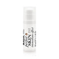 Magic Perfect Tostado Oscuro, 50 ml