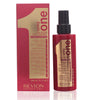 Tratamiento uniqONE, fragancia Clásica 150 ml