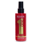 Tratamiento UniqOne, Fragancia clásica 150 ml
