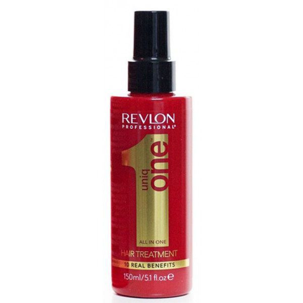 Tratamiento UniqOne, Fragancia clásica 150 ml