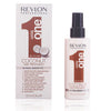 Tratamiento uniqONE, fragancia de Coco 150 ml