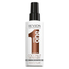 Tratamiento UniqOne, Fragancia de Coco 150 ml