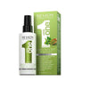 Tratamiento uniqONE, fragancia del Té Verde. 150 ml