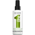 Tratamiento UniqONE, Fragancia del té verde. 150 ml