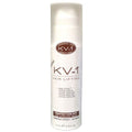 Protector HPF Hair Lifting
