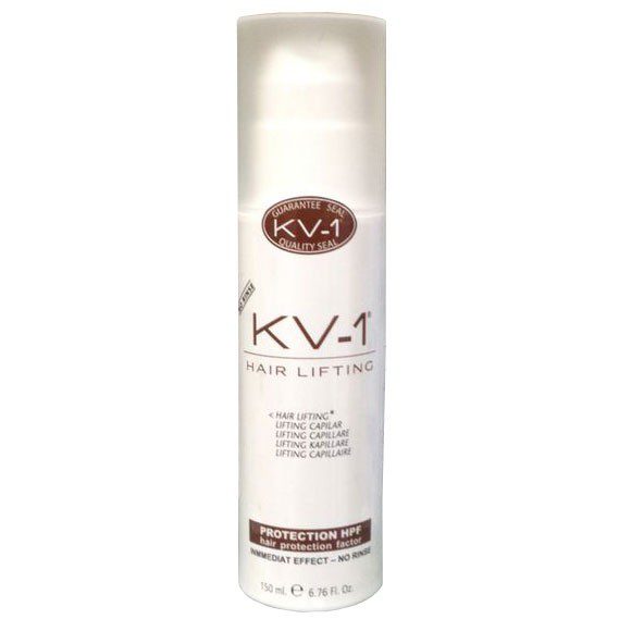 Protector HPF Hair Lifting