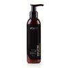 Protector HPF Hair Lifting