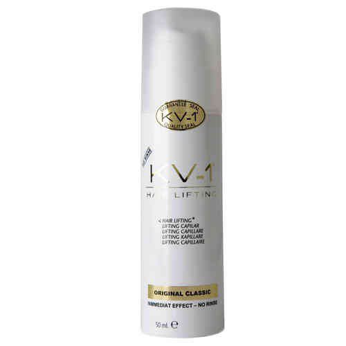 kv1 Lifting Capilar Original