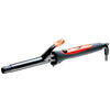 Tenacilla Iroll 19 mm