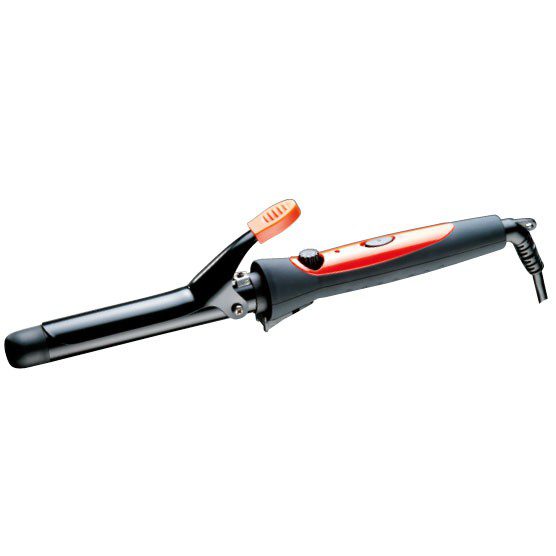Tenacilla iroll 22 mm