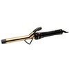 Tenacilla Rizadora d´Oro   22mm