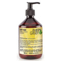 Bio EveryGreen Champu Nutiritivo