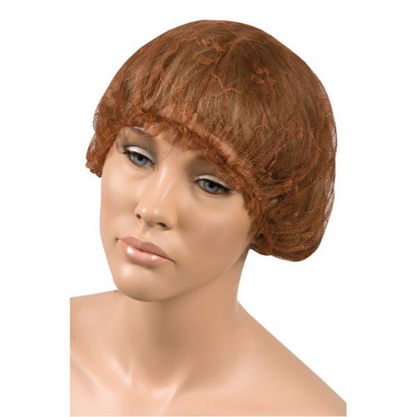 Gorro Nylon Noche. Colores