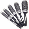 Cepillo Termix Evolution Basic, cabello de grosor medio