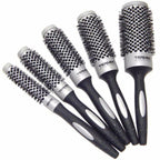 Cepillo Termix Evolution Basic