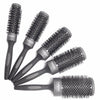 Cepillo Termix Evolution Plus, cabello grueso