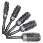 Cepillo Termix Evolution Plus
