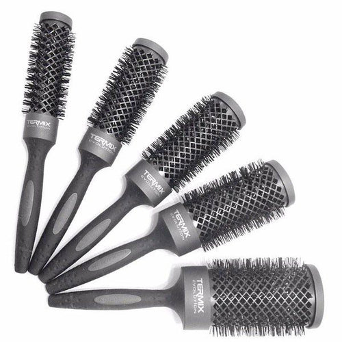 Cepillo Termix Evolution Plus