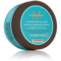 Mascarilla Hidratante Intensa Moroccanoil 250 ml