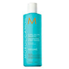 Champú Extra Volumen Moroccanoil 250 ml