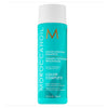Champú Coloración Prolongada Moroccanoil 250 ml