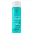 Champú Coloración Prolongada Moroccanoil 250 ml