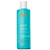 Champú Hidratante Moroccanoil 250 ml
