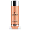 SOL1 Champu para cabello y cuerpo, System Professional 250ml