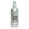 Tatto Care Lotion 100 ml