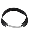 Invisibobble Multiband True Black