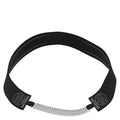 Invisibobble Multiband True Black