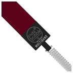 Invisibobble Multiband Red-Y to Rumble