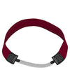 Invisibobble Multiband Red-Y to Rumble