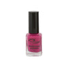 Esmalte de Uñas, Venis Nail. Color 1