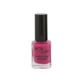 Esmalte de Uñas, Venis Nail. Color 1